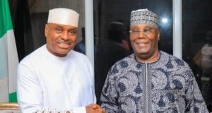 ‘Peter Obi Betrayed Me, Atiku Saw My Worth’ – Kenneth Okonkwo Exploded!