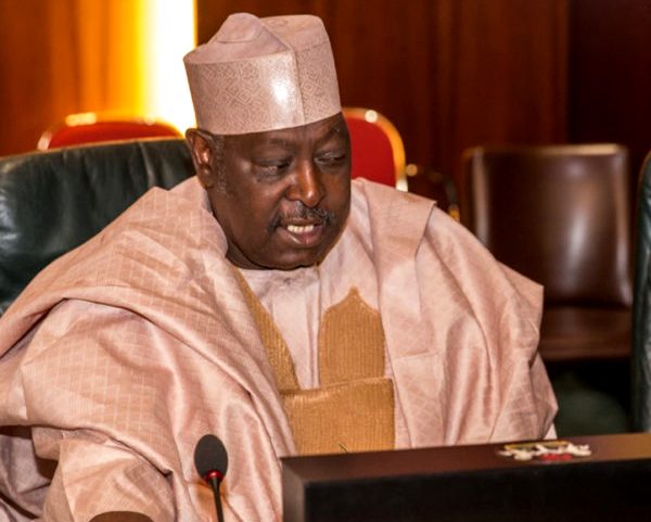Babachir-Lawal-