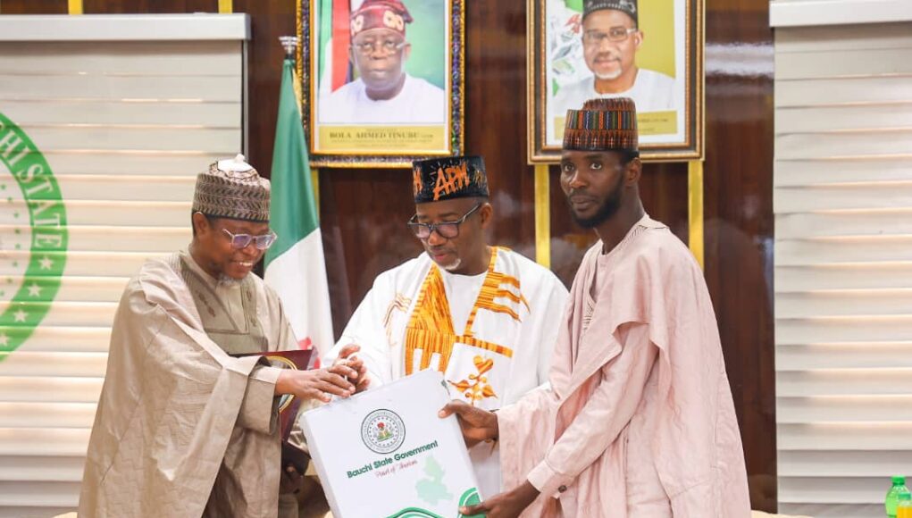 Bala-Mohammed-Bauchi-gov