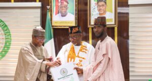 Arabic Must Be Recognised’ – Bala Mohammed Urges FG to Integrate Arabic Into School Curriculum