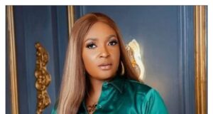 N69m Fraud Case: Court Grants Blessing CEO ₦20m Bail, Bars Her From International Travel