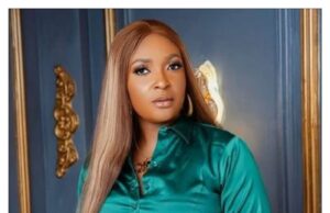 N69m Fraud Case: Court Grants Blessing CEO ₦20m Bail, Bars Her From International Travel