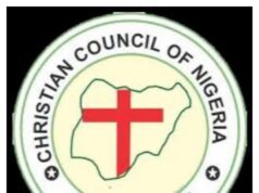‘It’s Unconstitutional’ – CCN Rejects FRSC Bill Banning Preaching in Commercial Buses