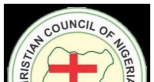 ‘It’s Unconstitutional’ – CCN Rejects FRSC Bill Banning Preaching in Commercial Buses