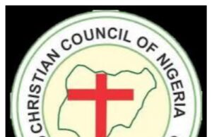 ‘It’s Unconstitutional’ – CCN Rejects FRSC Bill Banning Preaching in Commercial Buses