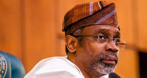 NDC Demands Immediate Sack of Gbajabiamila Over Explosive PFIPC Allegations