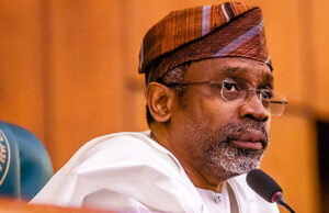 NDC Demands Immediate Sack of Gbajabiamila Over Explosive PFIPC Allegations