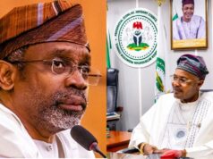 PFIPC Scandal Rocks Tinubu Government as Gbajabiamila, Adeyemi Feud Deepens