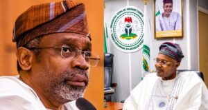 PFIPC Scandal Rocks Tinubu Government as Gbajabiamila, Adeyemi Feud Deepens