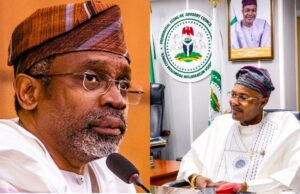 PFIPC Scandal Rocks Tinubu Government as Gbajabiamila, Adeyemi Feud Deepens