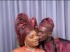 ‘He Scattered My Marriage!’ – Evan Okoro, Cute Abiola, Others Drag Gehgeh Over Surprise Wedding