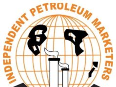 Fuel Price Hike Looms as IPMAN Urges FG to Act Over Dangote’s Dollar Sales