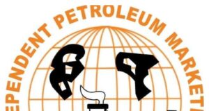 Fuel Price Hike Looms as IPMAN Urges FG to Act Over Dangote’s Dollar Sales