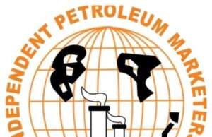 Fuel Price Hike Looms as IPMAN Urges FG to Act Over Dangote’s Dollar Sales
