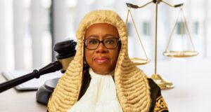 CJN Bans Lawyers From Using ‘Barrister’ Title in Supreme Court