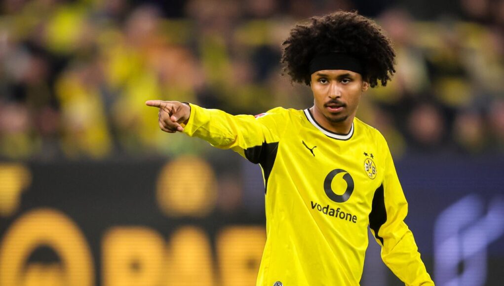 Karim-Adeyemi-barca