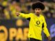 Karim Adeyemi Reveals Why He Chose Barcelona