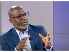 ‘Police Have Not Done Very Well’ – Laolu Akande Questions Osun SSG’s Arrest