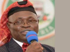 ‘Execute Them Within Seven Days’ – MURIC Demands Death Penalty for Convicted Terrorists