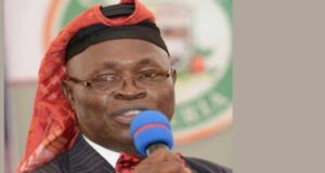 ‘Execute Them Within Seven Days’ – MURIC Demands Death Penalty for Convicted Terrorists