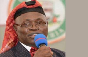 ‘Execute Them Within Seven Days’ – MURIC Demands Death Penalty for Convicted Terrorists