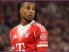 Real Madrid Prepare Stunning €223m World-Record Move for Michael Olise