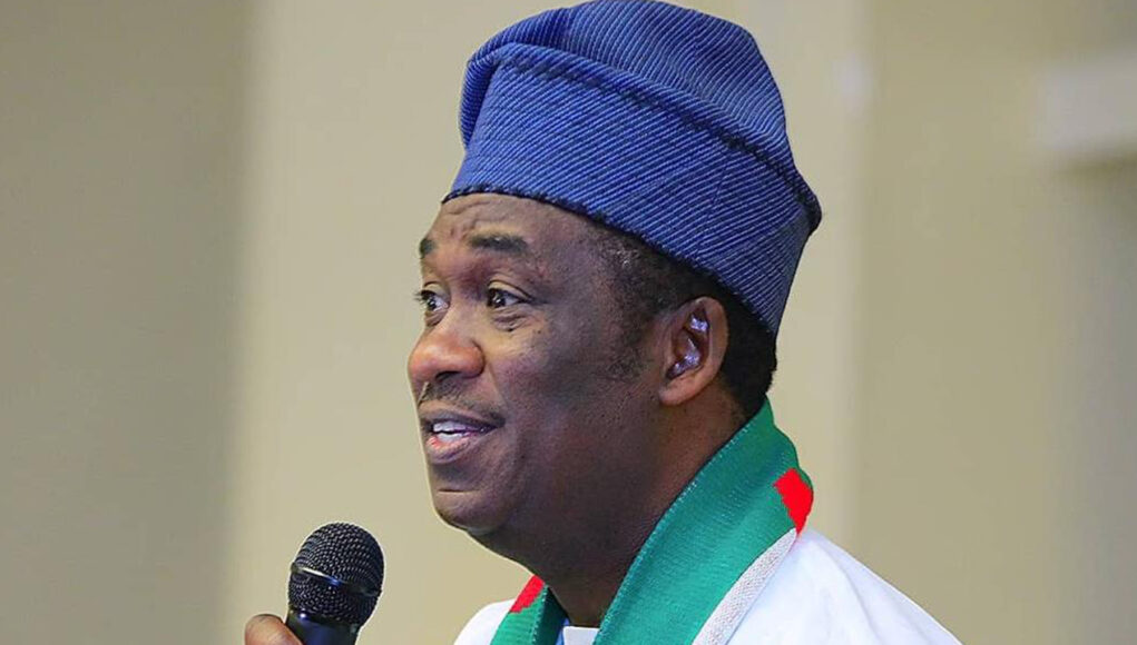 Obafemi-Hamzat-lagos-gov