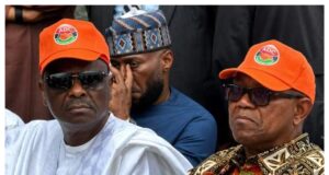 ‘Negotiating With Terrorists Shows No Security Strategy’ – Analyst Blasts Obi, Kwankwaso