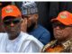 ‘Negotiating With Terrorists Shows No Security Strategy’ – Analyst Blasts Obi, Kwankwaso