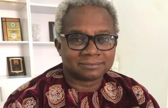 2027: Allow South Complete Presidential Term – APC’s Okechukwu Tells Atiku