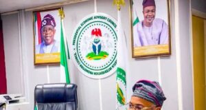 PFIPC Was Created Under Buhari – Budget Office Clears Air on Funding