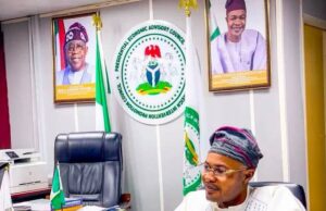 ‘PFIPC Scandal Exposes Tinubu Presidency as Den of Corruption’ – ADC Makes Explosive Allegation