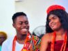 ‘I Want to Break the Curse’: Peller Reveals Emotional Reason He Wants to Marry Jarvis