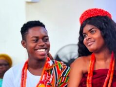 ‘I Want to Break the Curse’: Peller Reveals Emotional Reason He Wants to Marry Jarvis