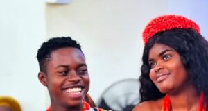 ‘I Want to Break the Curse’: Peller Reveals Emotional Reason He Wants to Marry Jarvis