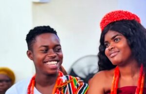 ‘I Want to Break the Curse’: Peller Reveals Emotional Reason He Wants to Marry Jarvis