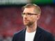 Per Mertesacker Lands Top German FA Role After Leaving Arsenal