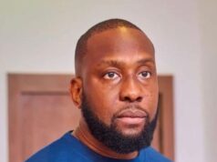 ‘I Was Burnt Out After 300 Productions’ – Ray Emodi Opens Up on Why He Stepped Away From Acting