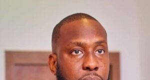 ‘I Was Burnt Out After 300 Productions’ – Ray Emodi Opens Up on Why He Stepped Away From Acting