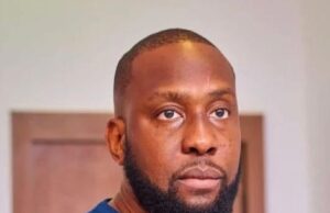 ‘I Was Burnt Out After 300 Productions’ – Ray Emodi Opens Up on Why He Stepped Away From Acting