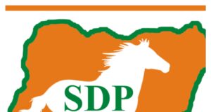‘We Didn’t Endorse APC!’ SDP Breaks Silence Over Oyebamiji Adoption Claims