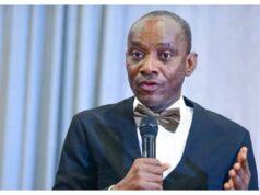 ‘Some Army Chiefs Must Be Held Accountable’ – Sam Amadi Speaks on Nigeria’s Insecurity