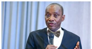 ‘Some Army Chiefs Must Be Held Accountable’ – Sam Amadi Speaks on Nigeria’s Insecurity