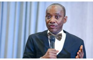 ‘Some Army Chiefs Must Be Held Accountable’ – Sam Amadi Speaks on Nigeria’s Insecurity