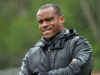 ‘Thank God Spain Won’ – Sunday Oliseh Blasts Argentina Over World Cup Final Fight