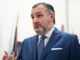 ‘Nigeria Is Hiring Lobbyists to Hide Christian Killings’ – US Senator Ted Cruz