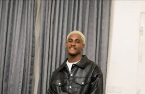 ‘I Kept Treating Infections’ — TikTok Star Tunmise Fires Back at Ex Ivana in Explosive Breakup Drama