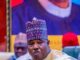 ‘Peter Obi Will Leave Any Party That Denies Him Presidential Ticket’ – Ali Modu Sheriff Claims