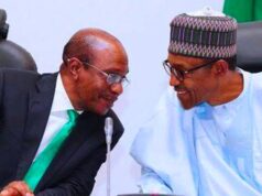 Buhari Should Have Faced Trial Over Alleged $6.2 Million Fraud: Investigator Sparks Fresh Debate