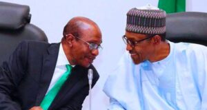 Buhari Should Have Faced Trial Over Alleged $6.2 Million Fraud: Investigator Sparks Fresh Debate